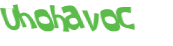 Desafio Captcha
