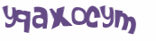 Wyzwanie captcha