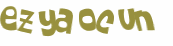 CAPTCHA-haaste