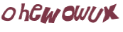 CAPTCHA-haaste