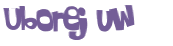 Captcha-test