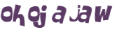 Desafio Captcha