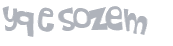 Captcha-Test