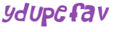 Captcha 챌린지