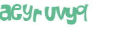 Captcha-udfordring