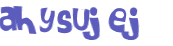 Captcha-test