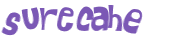 Captchafråga