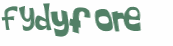 Prueba Captcha