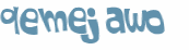 Captcha-Test
