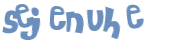 Sfida captcha