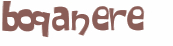Sfida captcha