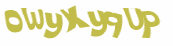 Wyzwanie captcha