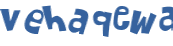 Проверка, что вы не робот