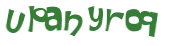 Sfida captcha