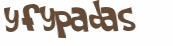 Captchafråga
