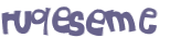 Captcha 챌린지