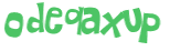 CAPTCHA-haaste