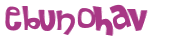 Captcha-udfordring