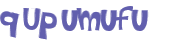 キャプチャ認証