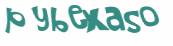 Desafio Captcha