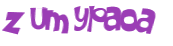 Desafio Captcha