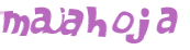 Sfida captcha