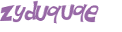 キャプチャ認証