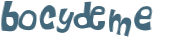 Prueba Captcha