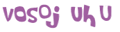 Sfida captcha