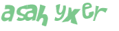 Captchafråga
