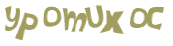 Desafio Captcha
