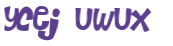 Sfida captcha