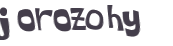 Sfida captcha