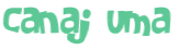 Captchafråga