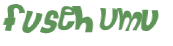 CAPTCHA-haaste