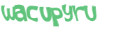 Sfida captcha
