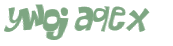 CAPTCHA-haaste