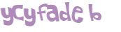 CAPTCHA-haaste