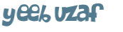 Desafio Captcha