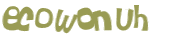 Captcha 챌린지