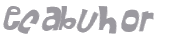 Captcha 챌린지