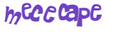 Captcha-udfordring