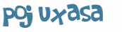 Wyzwanie captcha