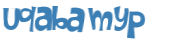 Sfida captcha