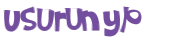 Wyzwanie captcha