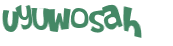 Captchafråga