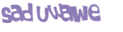 Captchafråga