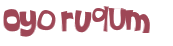Sfida captcha