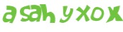Captcha 챌린지
