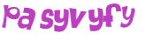 Sfida captcha